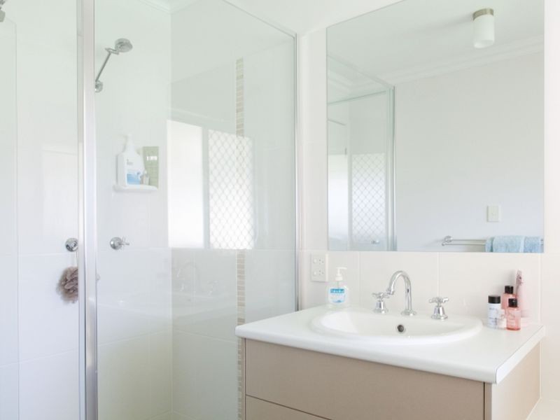 52 Mell Street, Bracken Ridge QLD 4017