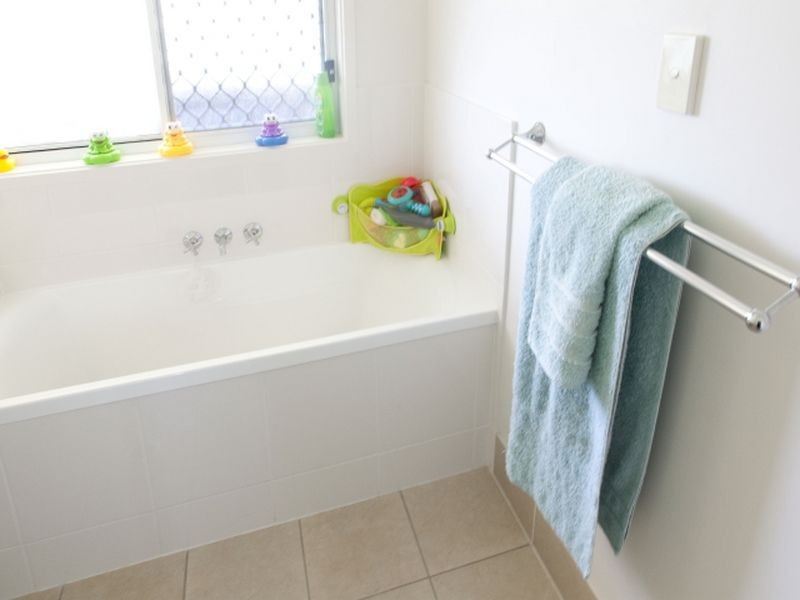 52 Mell Street, Bracken Ridge QLD 4017