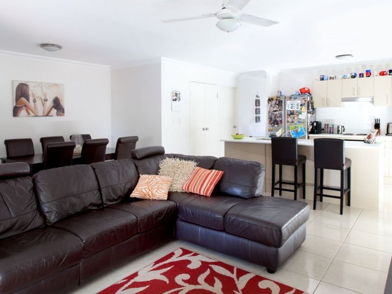 52 Mell Street, Bracken Ridge QLD 4017