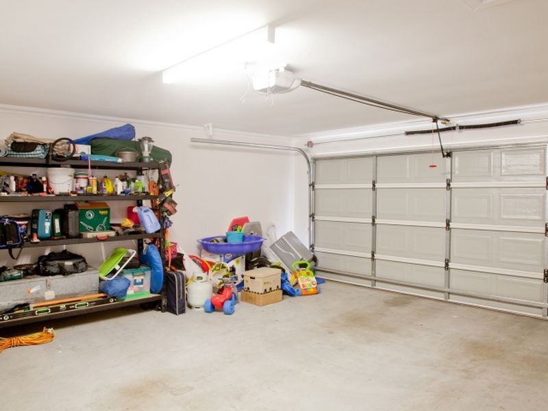 52 Mell Street, Bracken Ridge QLD 4017