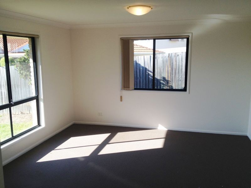 25 Yungaba Place, Bracken Ridge QLD 4017