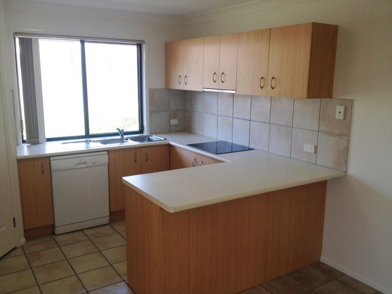 25 Yungaba Place, Bracken Ridge QLD 4017