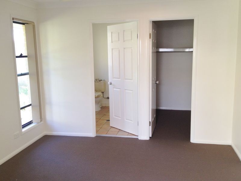 25 Yungaba Place, Bracken Ridge QLD 4017