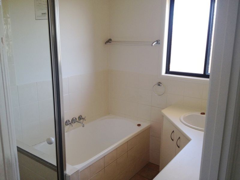 25 Yungaba Place, Bracken Ridge QLD 4017