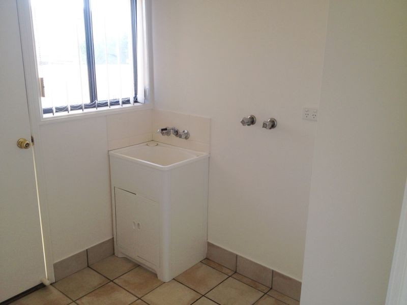 25 Yungaba Place, Bracken Ridge QLD 4017