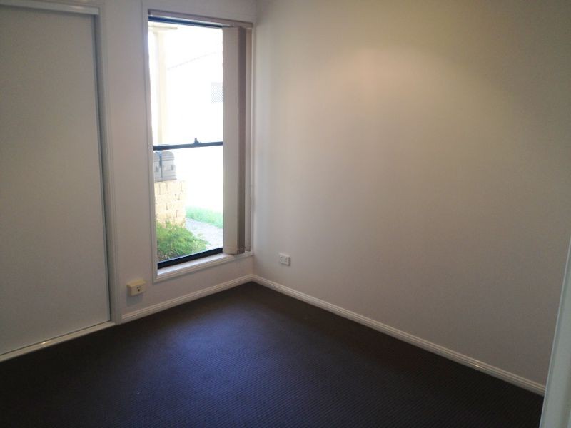 25 Yungaba Place, Bracken Ridge QLD 4017