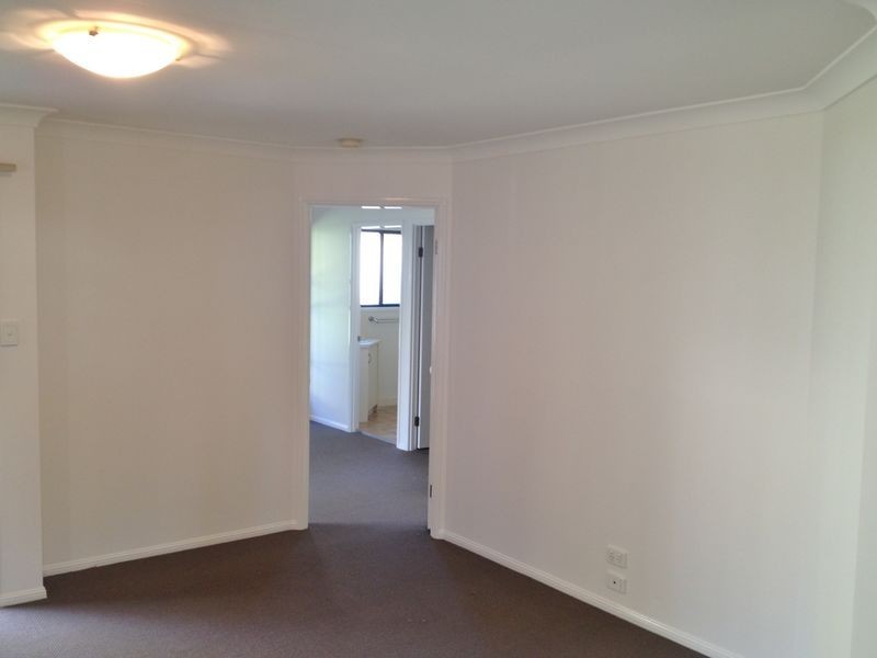 25 Yungaba Place, Bracken Ridge QLD 4017