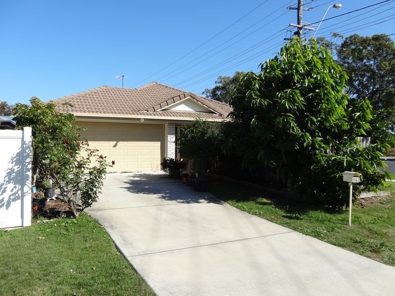 142 Board Street, Deagon QLD 4017