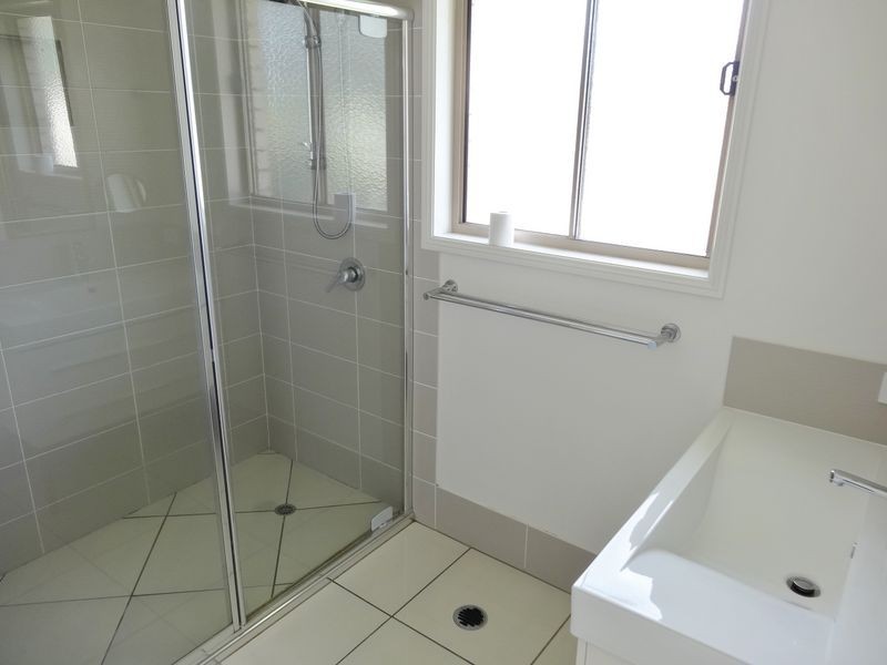 142 Board Street, Deagon QLD 4017