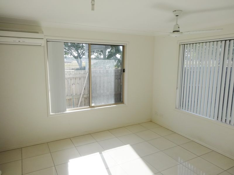 142 Board Street, Deagon QLD 4017