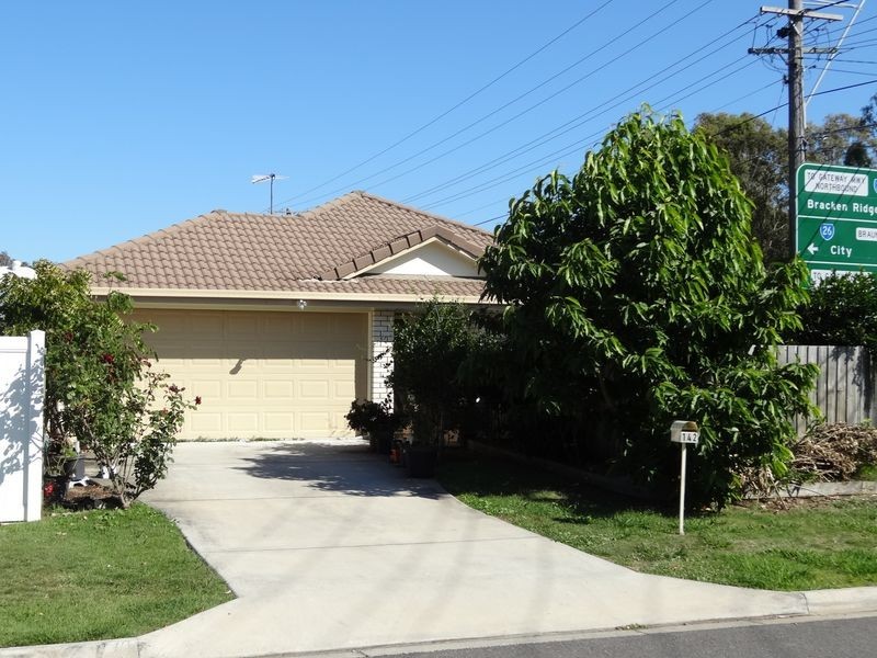 142 Board Street, Deagon QLD 4017