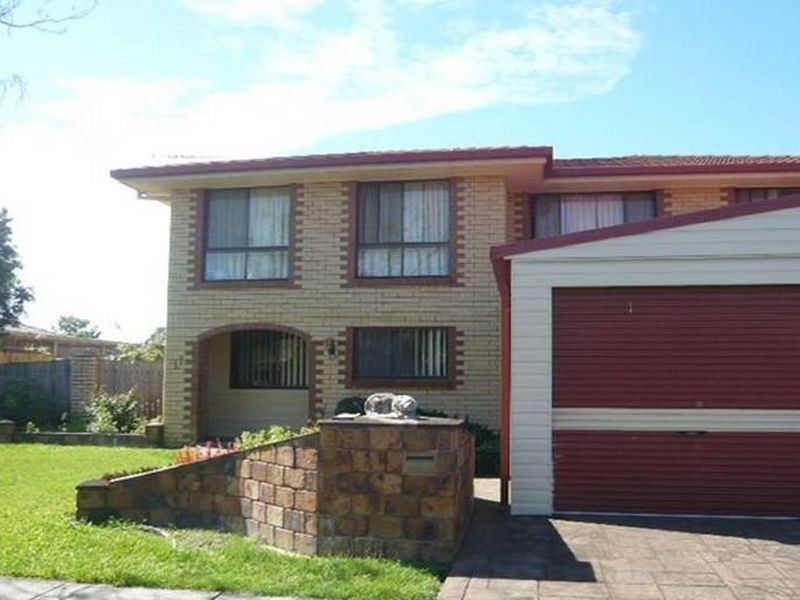 11 Charlock Road, Bald Hills QLD 4036