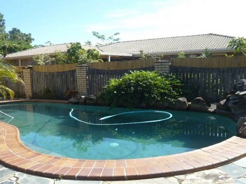 11 Charlock Road, Bald Hills QLD 4036