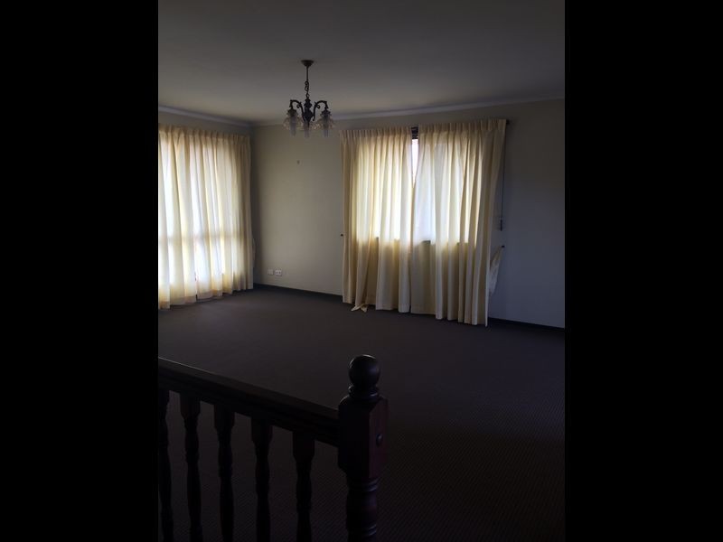 11 Charlock Road, Bald Hills QLD 4036