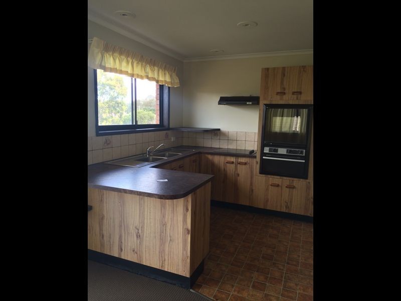 11 Charlock Road, Bald Hills QLD 4036