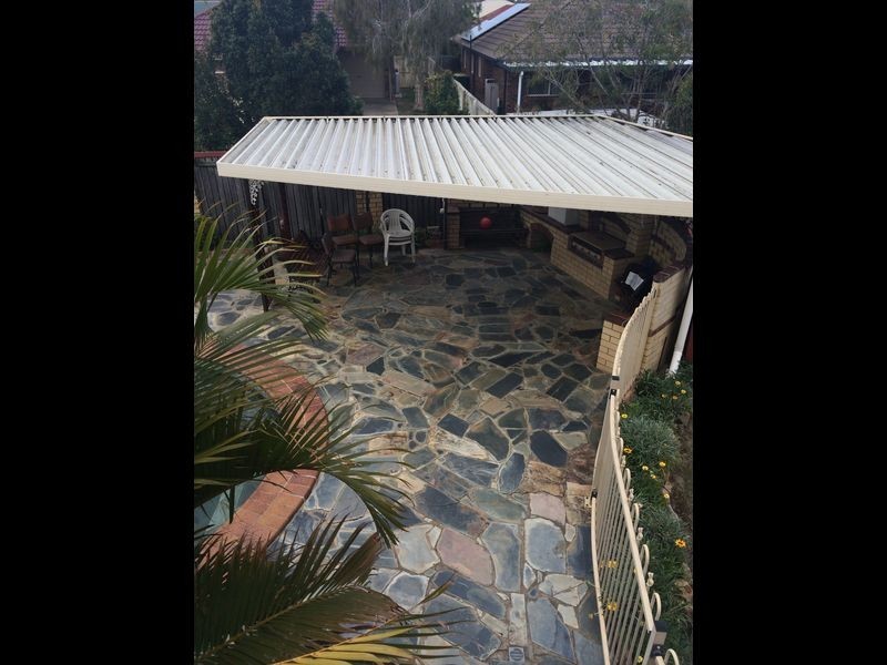 11 Charlock Road, Bald Hills QLD 4036