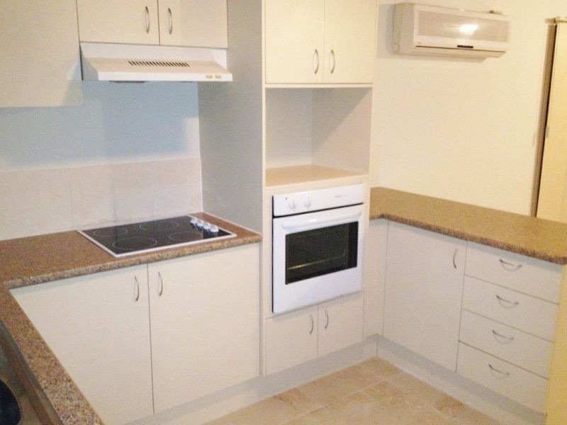 12 Canterbury Street, Bracken Ridge QLD 4017