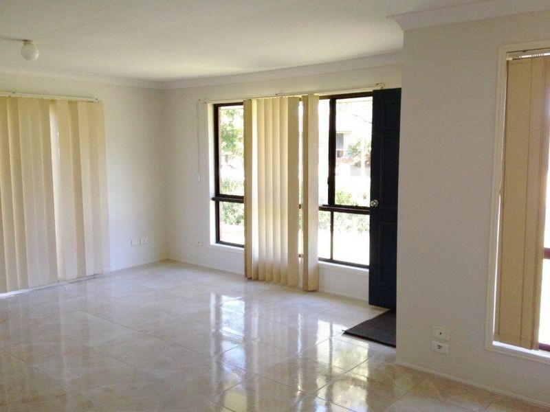 12 Canterbury Street, Bracken Ridge QLD 4017