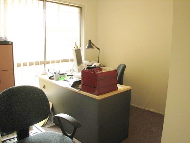 12 Canterbury Street, Bracken Ridge QLD 4017