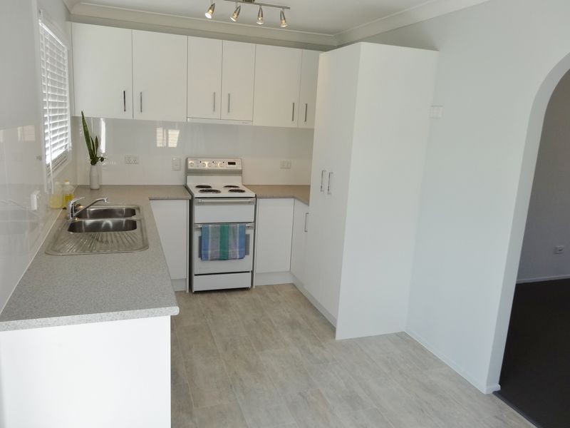 84 Ballynde Street, Bracken Ridge QLD 4017