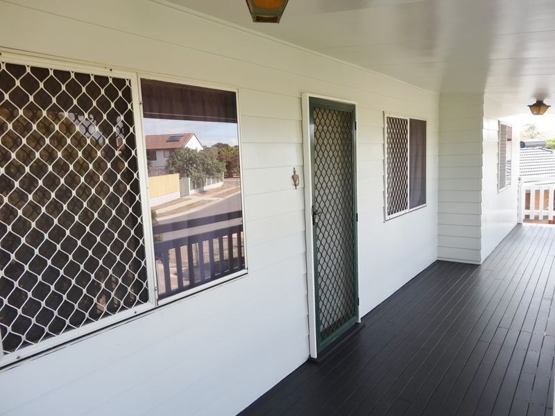 84 Ballynde Street, Bracken Ridge QLD 4017