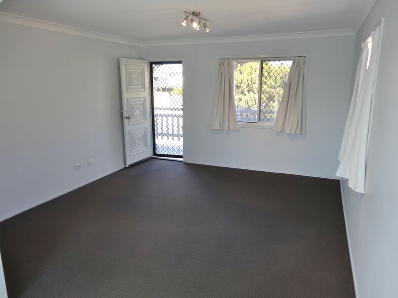 84 Ballynde Street, Bracken Ridge QLD 4017