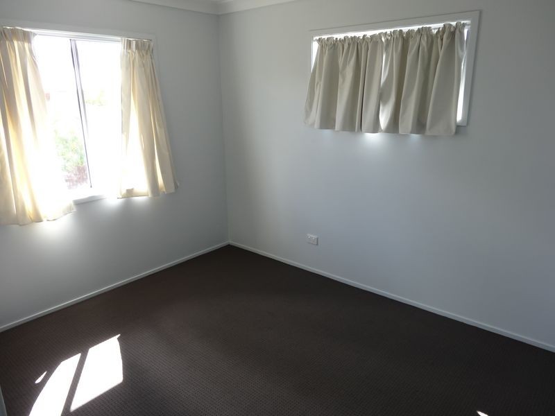 84 Ballynde Street, Bracken Ridge QLD 4017