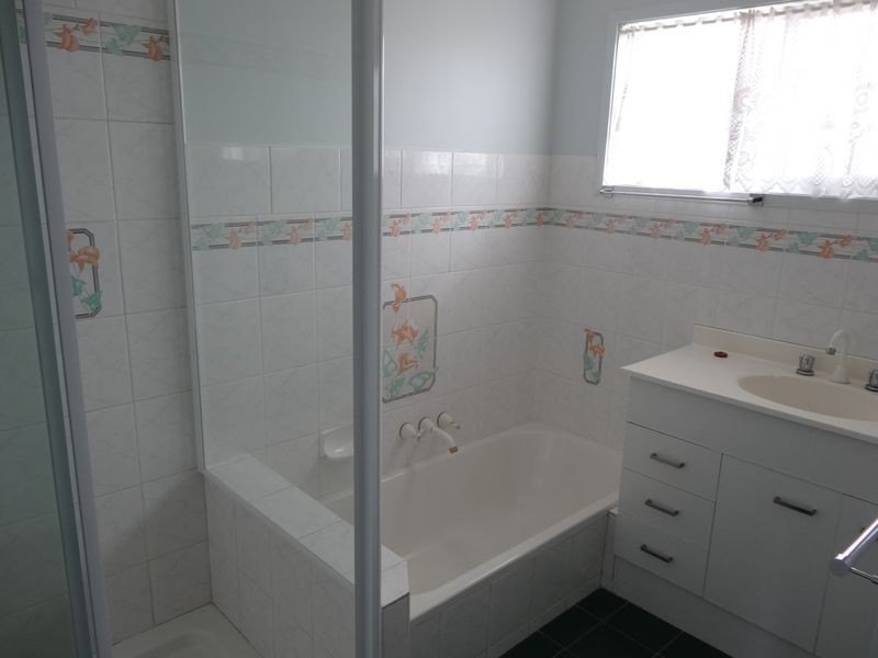 84 Ballynde Street, Bracken Ridge QLD 4017