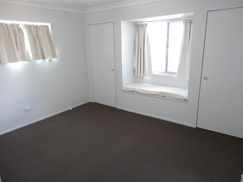 84 Ballynde Street, Bracken Ridge QLD 4017