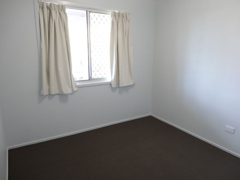 84 Ballynde Street, Bracken Ridge QLD 4017