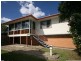 124 Ryans Road, Nundah QLD 4012