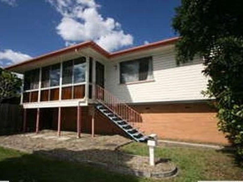 124 Ryans Road, Nundah QLD 4012