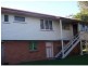 124 Ryans Road, Nundah QLD 4012