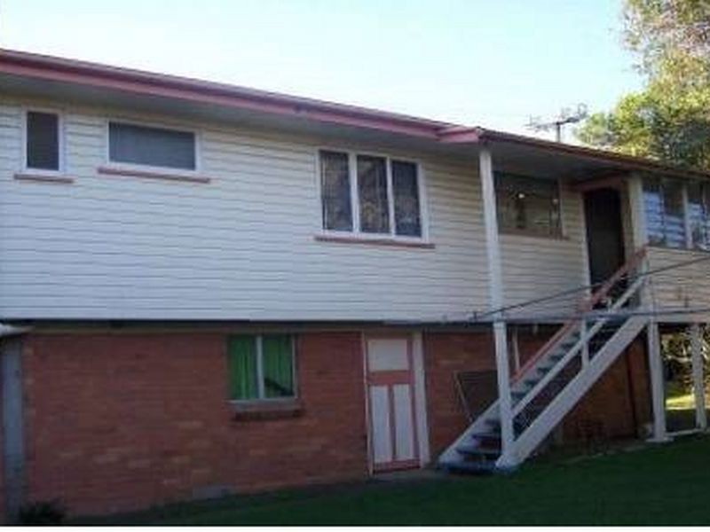 124 Ryans Road, Nundah QLD 4012