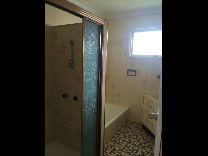 124 Ryans Road, Nundah QLD 4012