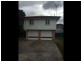 124 Ryans Road, Nundah QLD 4012