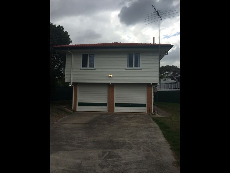 124 Ryans Road, Nundah QLD 4012