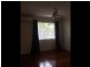 124 Ryans Road, Nundah QLD 4012