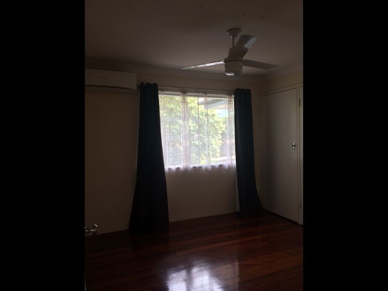 124 Ryans Road, Nundah QLD 4012