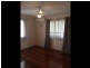 124 Ryans Road, Nundah QLD 4012