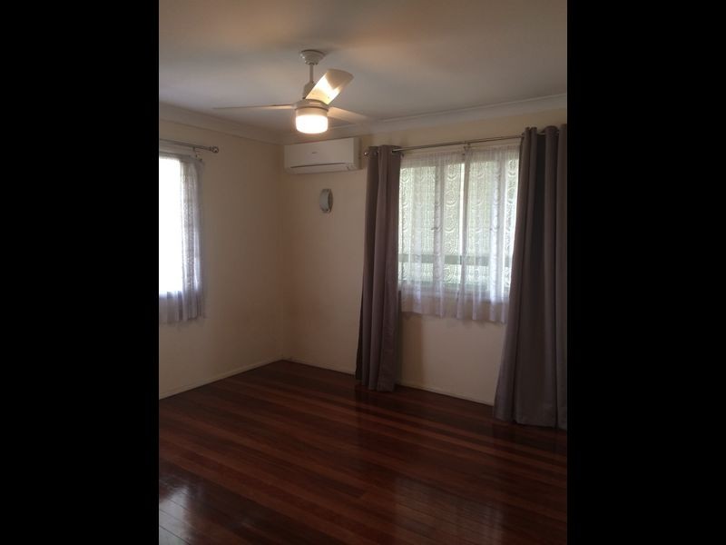 124 Ryans Road, Nundah QLD 4012