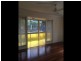 124 Ryans Road, Nundah QLD 4012