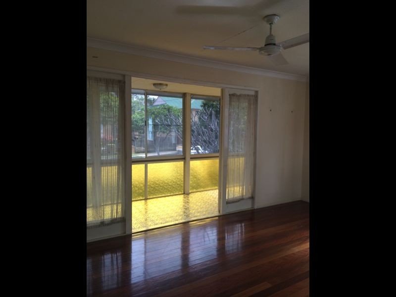 124 Ryans Road, Nundah QLD 4012