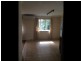 124 Ryans Road, Nundah QLD 4012