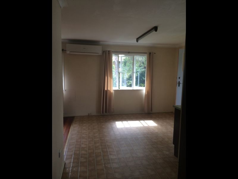 124 Ryans Road, Nundah QLD 4012