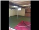 124 Ryans Road, Nundah QLD 4012