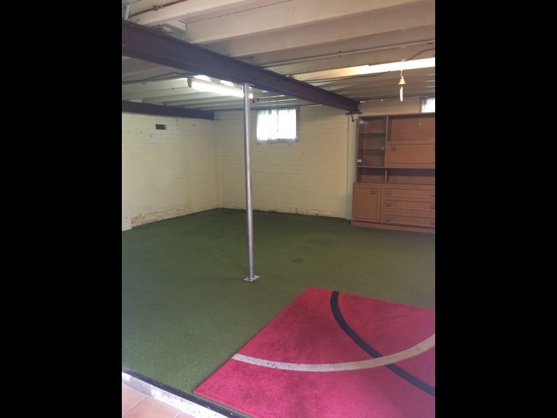 124 Ryans Road, Nundah QLD 4012