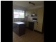 124 Ryans Road, Nundah QLD 4012