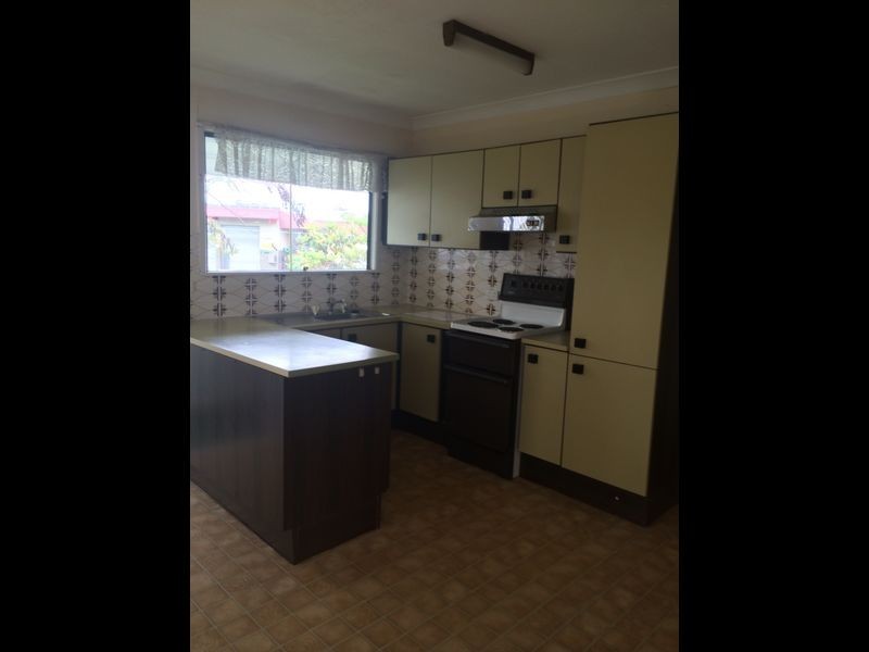 124 Ryans Road, Nundah QLD 4012