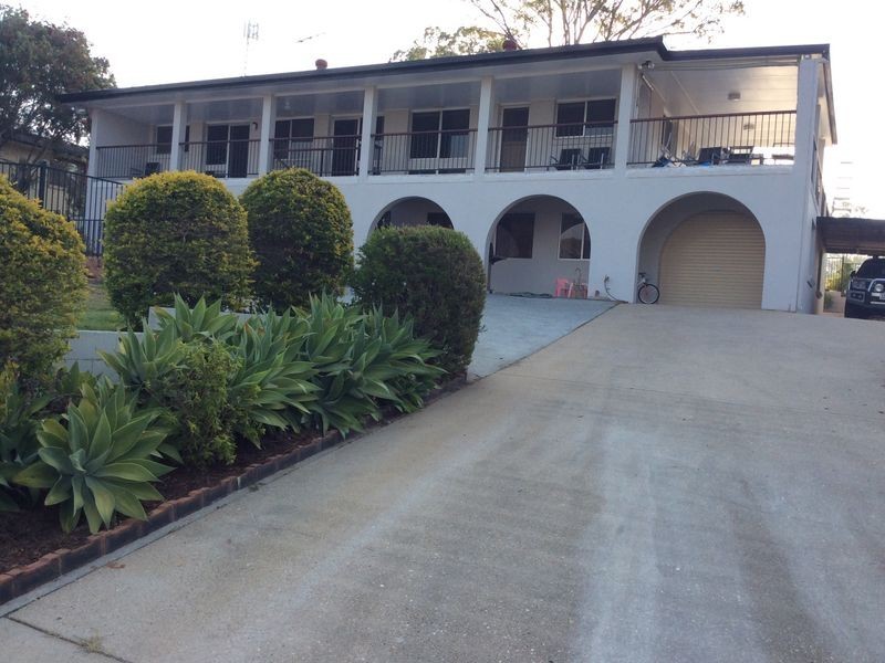 31a Jude Street, Bracken Ridge QLD 4017